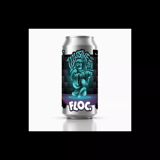 FLOC Illusive