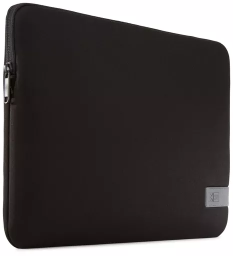 Case Logic Reflect REFPC-114 Black 35.6 cm (14") Sleeve case