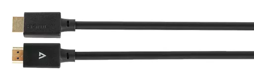 uhCdn4fHNUao9zcjgoex5Q.c-r.jpg?