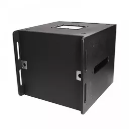 1745933756-45655200.jpg?