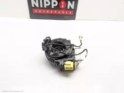 d0e5cbe3-8d53-478c-bdef-dff918322b89.jpeg?