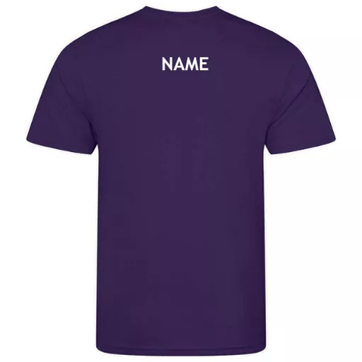 OBUPoleFitness_GenericT-Shirt_Purple_Back.png