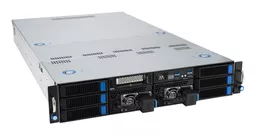 LYt2vvu8dEaiF7OY9F6Gng.c-r.jpg?