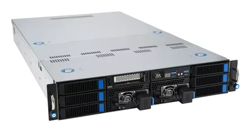 LYt2vvu8dEaiF7OY9F6Gng.c-r.jpg?