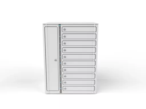 Chromebook_10_bay_charging_locker_desk_top (1).png
