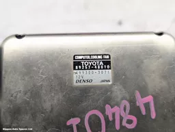 0b064c70-c9ac-4463-a345-dea1fc93ef9a.jpeg?