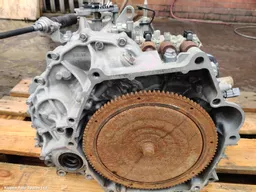 d85baaf5-3840-4c88-b238-ce1f852f5bbd.jpeg?