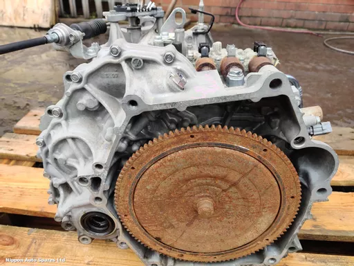 d85baaf5-3840-4c88-b238-ce1f852f5bbd.jpeg?