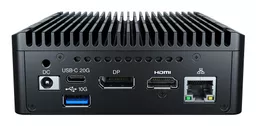 a6lBsqOdqEW1DVQs7nbrTw.c-r.jpg?