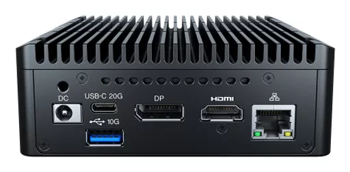 a6lBsqOdqEW1DVQs7nbrTw.c-r.jpg?
