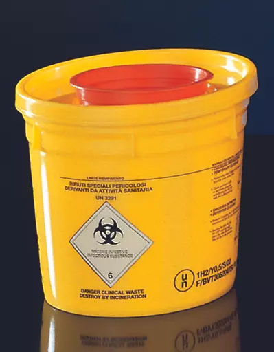 sharps container.jpg