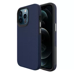 iPhone13pro_1_navyblue.jpg