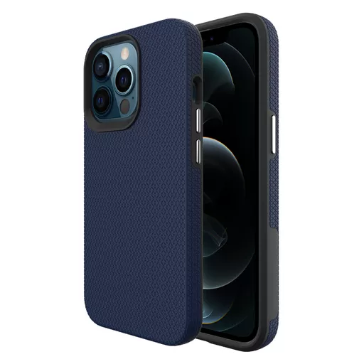 iPhone13pro_1_navyblue.jpg