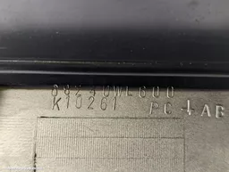 d16788c7-3e72-4c9b-8326-07996926cf3d.jpeg?