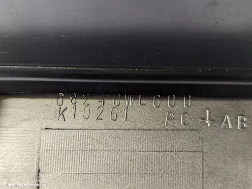 d16788c7-3e72-4c9b-8326-07996926cf3d.jpeg?