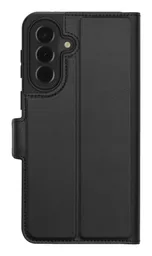 k9kzXM4yB0SfFIHt7ZzRCQ.c-r.jpg?