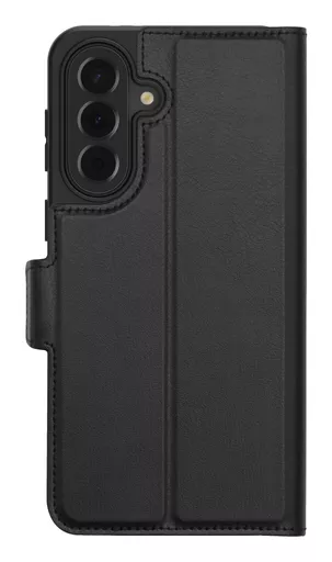 k9kzXM4yB0SfFIHt7ZzRCQ.c-r.jpg?