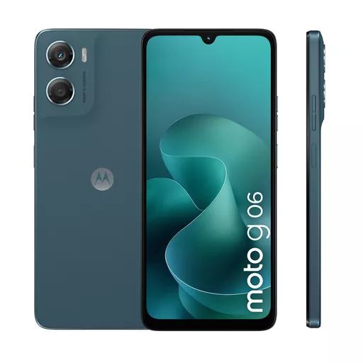 OVv2Mi6iKEGU1hYO6fEWYA.c-r.jpg?