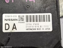ea6b7060-6595-48d4-870d-90da01b9fff3.jpeg?