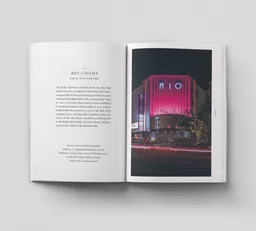 97819105665583.jpg?date-modified=2025-12-02