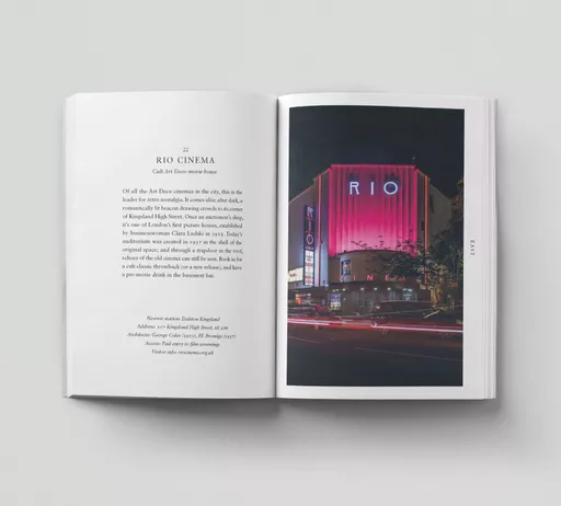 97819105665583.jpg?date-modified=2025-12-02