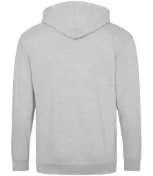 JH050%20HEA%20BACK.jpg?