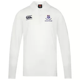 SeafordCollege_CricketLongSleevePolo_Front.png