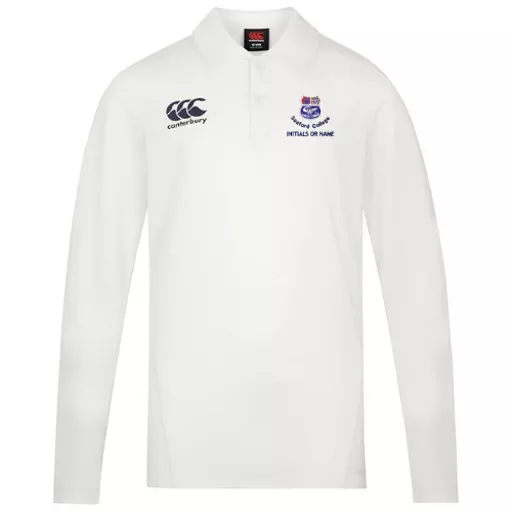 SeafordCollege_CricketLongSleevePolo_Front.png