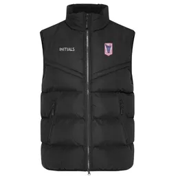 OBUBadminton_ChevronPufferGilet_Black_Front.png