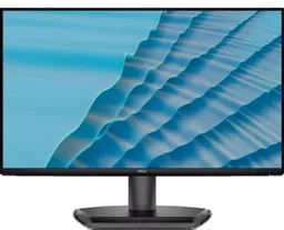 monitor-dell-se2726h-bk-gallery-2.png