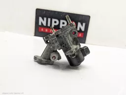 7c68efd2-34f8-4591-8d3d-fef512a084bc.jpeg?