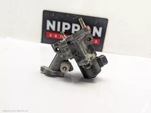 7c68efd2-34f8-4591-8d3d-fef512a084bc.jpeg?