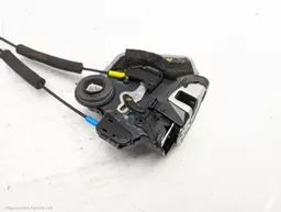 a14905ae-1793-4d2a-9b1b-ef3c09245f28.jpeg?