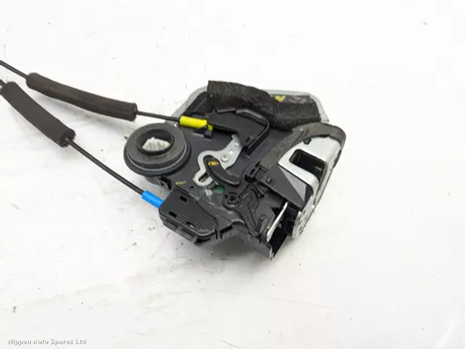 a14905ae-1793-4d2a-9b1b-ef3c09245f28.jpeg?