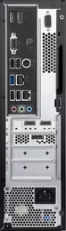 JR3ax-lrXk6bp8ckPpMQ1w.c-r.jpg?