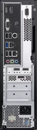 JR3ax-lrXk6bp8ckPpMQ1w.c-r.jpg?