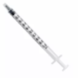 64743-hypodermic-syringe-luer-slip-1ml-100-pack-1500x1500.webp