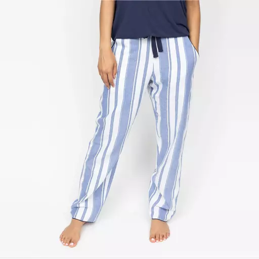 Cyberjammies PYJAMA BOTTOM Alpes