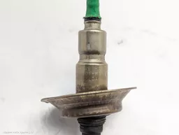 8d28c653-6837-4a35-acb3-5a0e356e2481.jpeg?