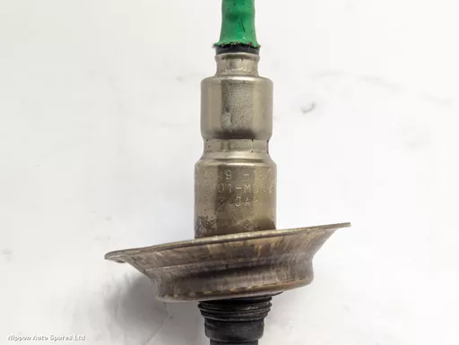 8d28c653-6837-4a35-acb3-5a0e356e2481.jpeg?