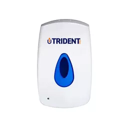 _0000s_0044_Bulk Fill Dispense - Blue Window TRIDENT.jpg