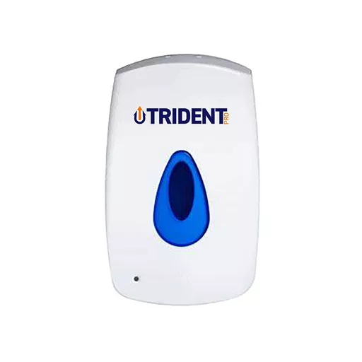 _0000s_0044_Bulk Fill Dispense - Blue Window TRIDENT.jpg