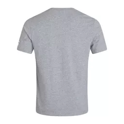 Canterbury_CottonPlainTee_Grey_Lifestyle_Back.png