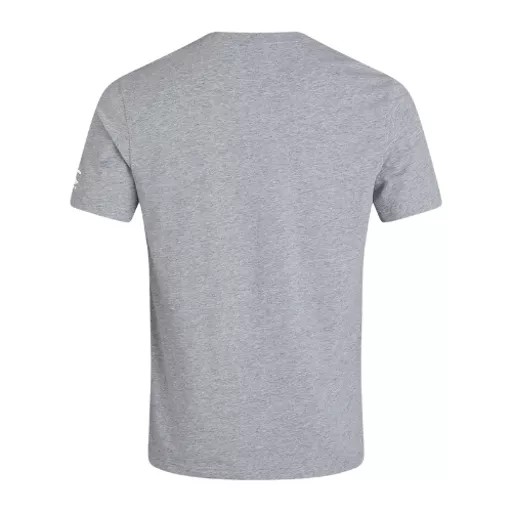 Canterbury_CottonPlainTee_Grey_Lifestyle_Back.png