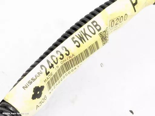 013bae3c-91b6-44f6-a53b-640079b32d3d.jpeg?