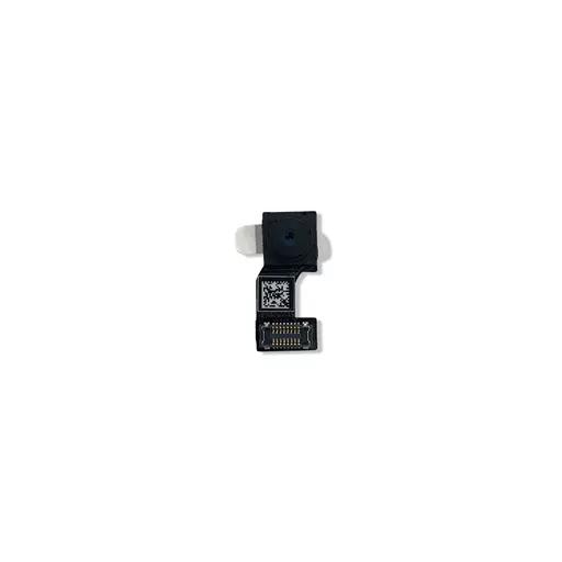 Rear Camera (CERTIFIED) - For iPad 2