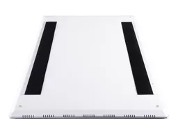 eF0RoENoGkiTshxV2fxmLQ.c-r.jpg?