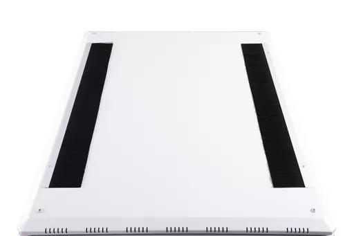 eF0RoENoGkiTshxV2fxmLQ.c-r.jpg?