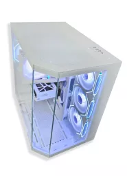 EDGE W - 5060 TI W 2.jpg