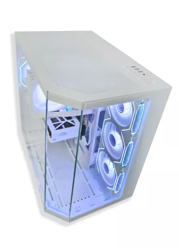 EDGE W - 5060 TI W 2.jpg